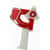 BSN16463 Image Thumbnail 4