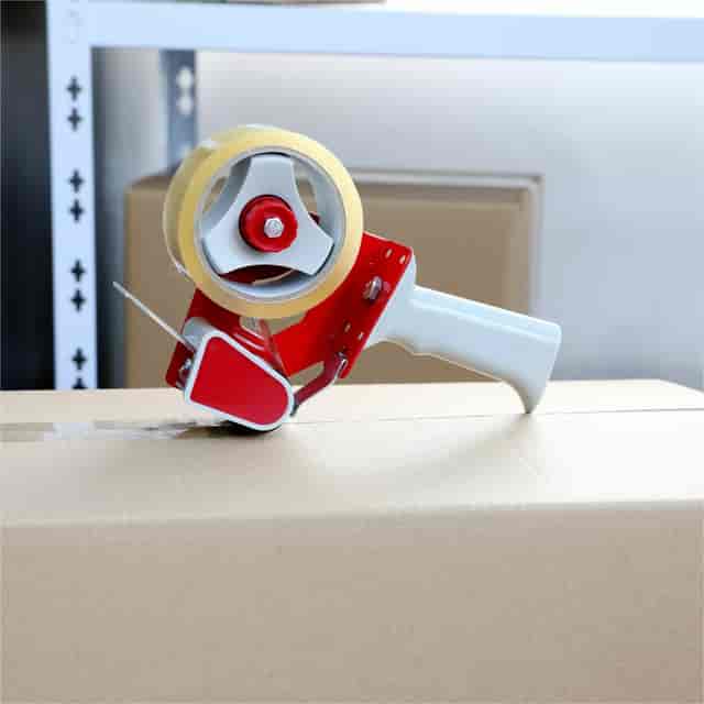 BSN16463 Product Image 6