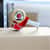 BSN16463 Image Thumbnail 5