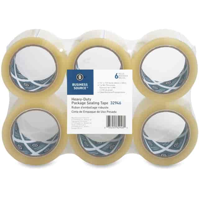 BSN32946 Product Image 2