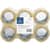 BSN32946 Image Thumbnail 1