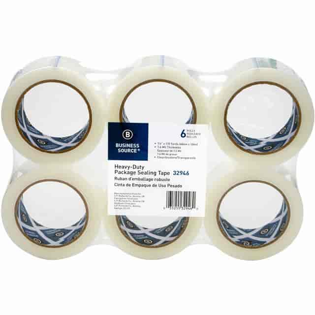 BSN32946 Product Image 1