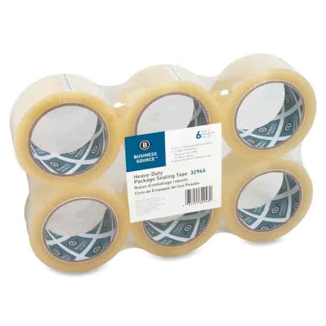BSN32946 Product Image 12
