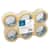 BSN32946 Image Thumbnail 11
