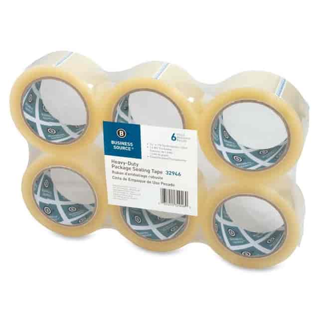 BSN32946 Product Image 13