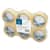 BSN32946 Image Thumbnail 12