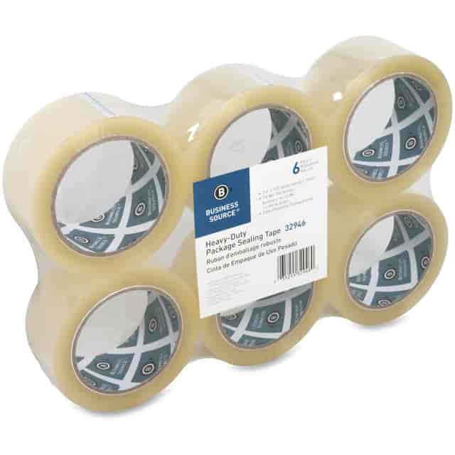 BSN32946 Product Image 4