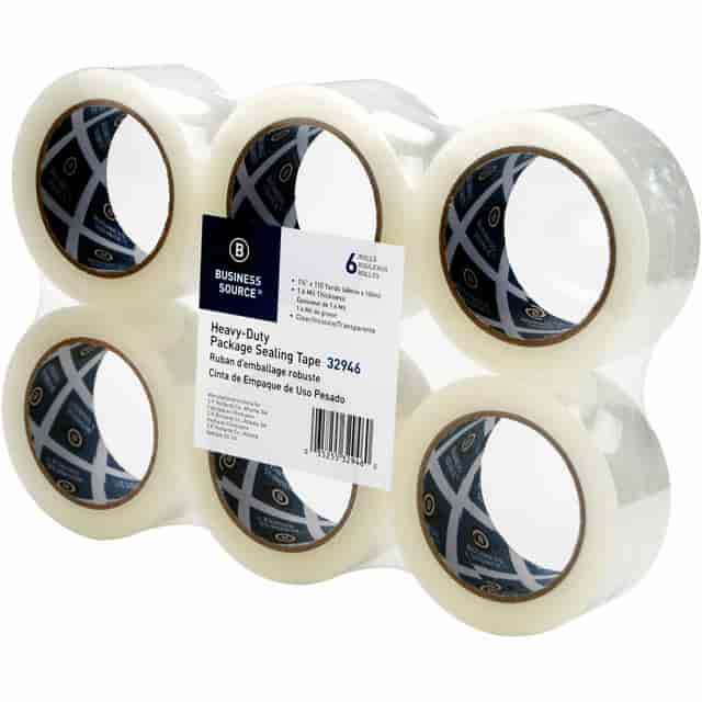 BSN32946 Product Image 3