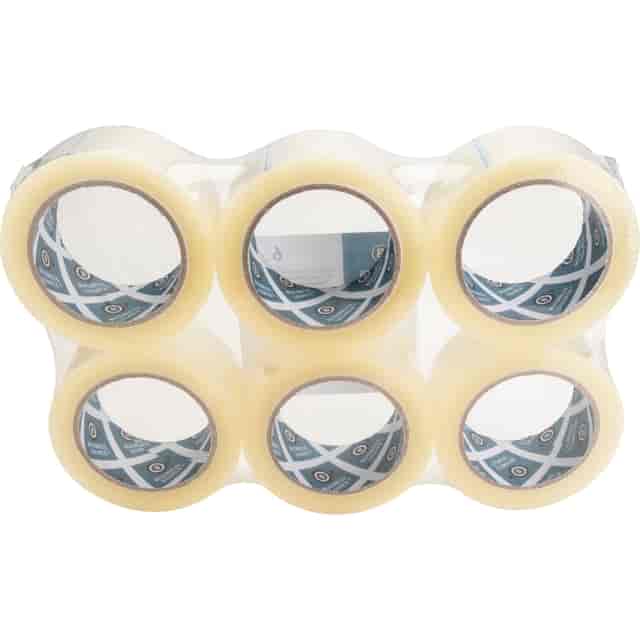 BSN32946 Product Image 8