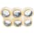 BSN32946 Image Thumbnail 7