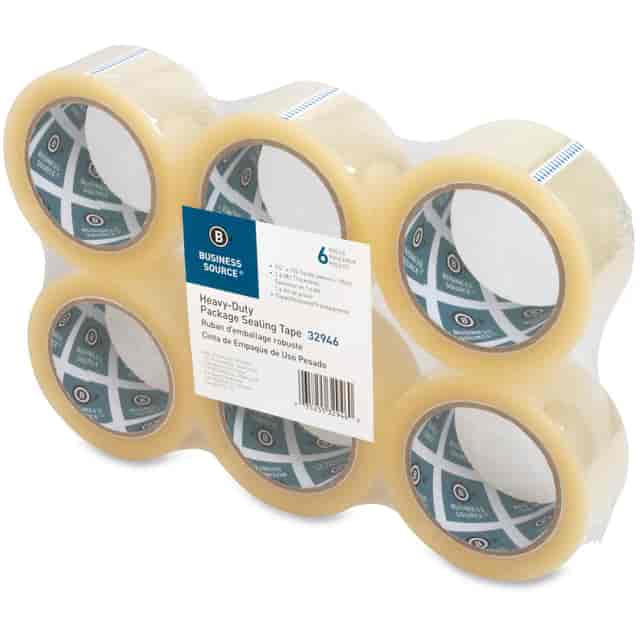 BSN32946 Product Image 6