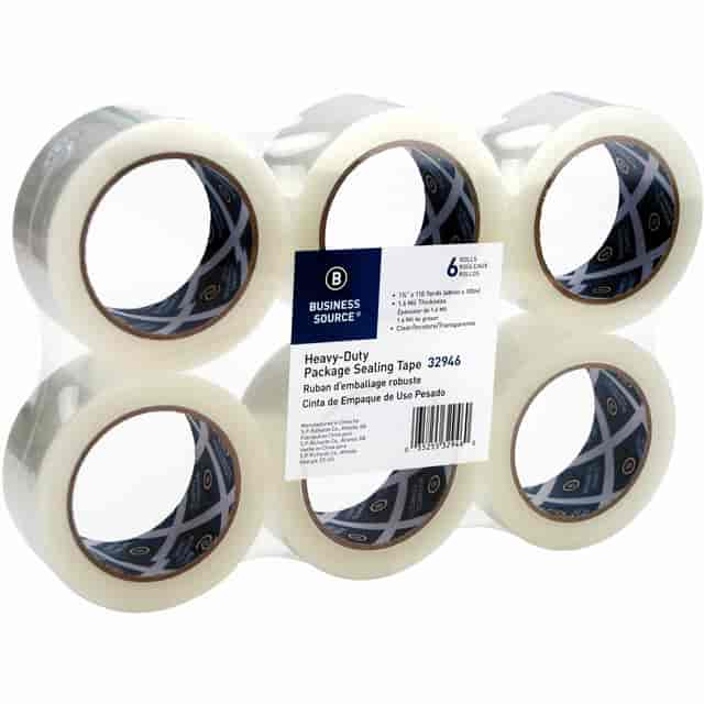 BSN32946 Product Image 5