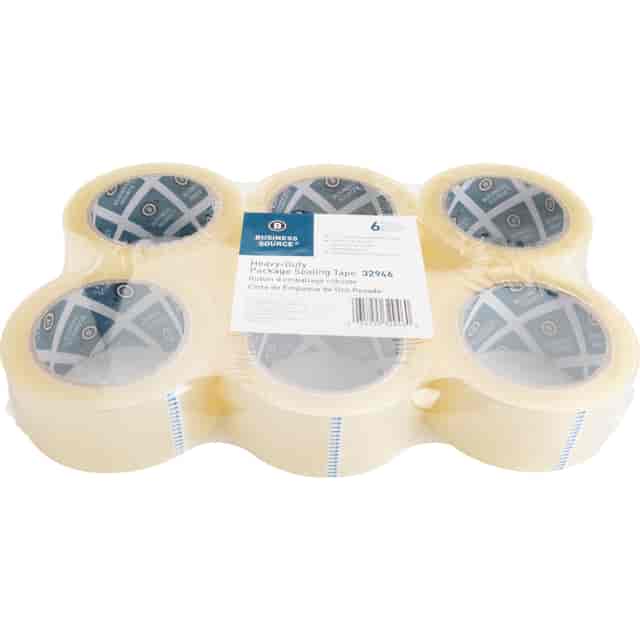 BSN32946 Product Image 10