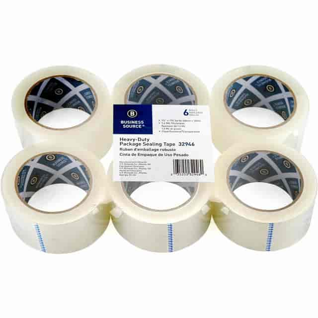 BSN32946 Product Image 7