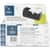 BSN32948 Image Thumbnail 1