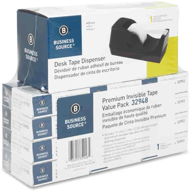BSN32948 Product Image 3