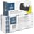 BSN32948 Image Thumbnail 2