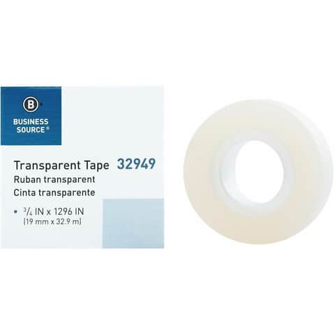BSN32949 Thumbnail