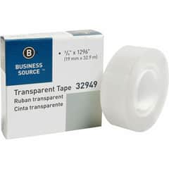 BSN32949 Thumbnail