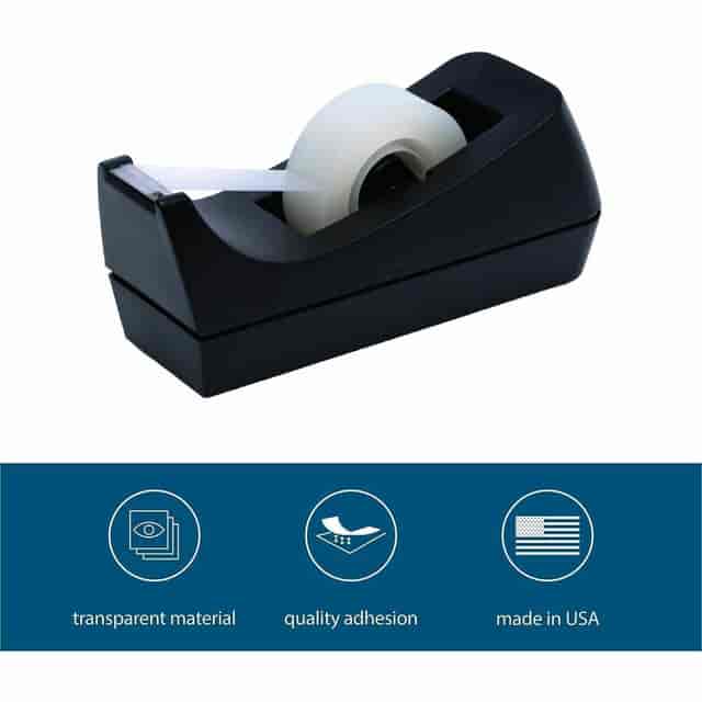 BSN32949 Product Image 2