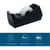 BSN32949 Image Thumbnail 1