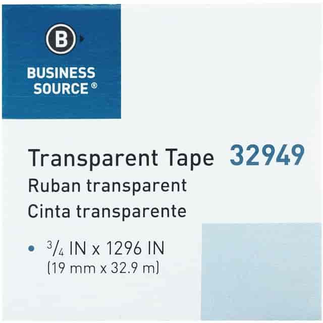 BSN32949 Product Image 2