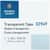 BSN32949 Image Thumbnail 1