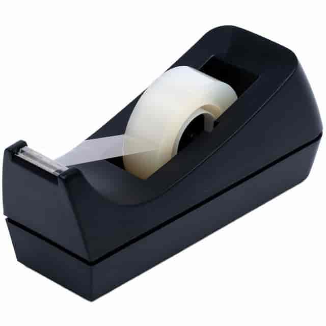BSN32949 Product Image 5