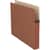 BSN65790 Image Thumbnail 1