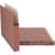 BSN65790 Image Thumbnail 3