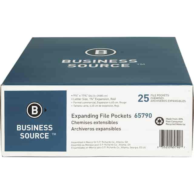 BSN65790 Product Image 2
