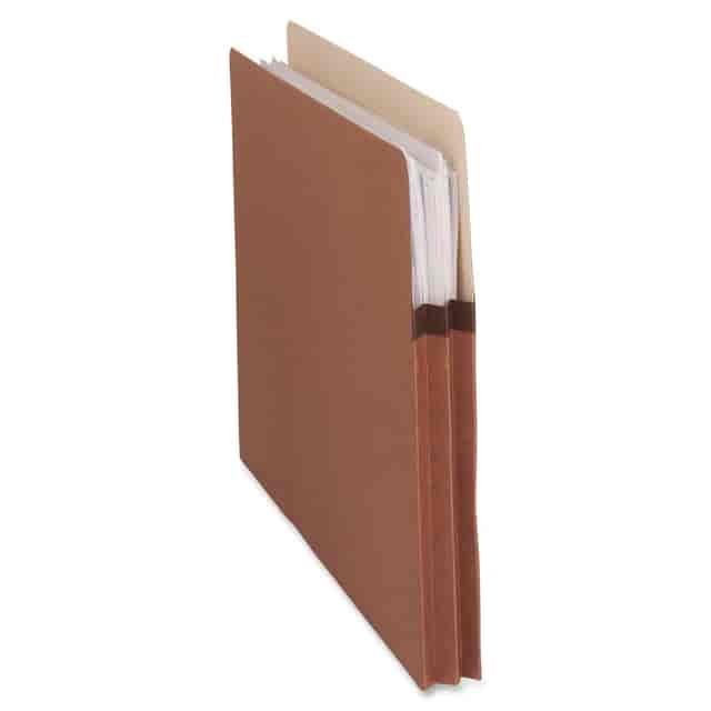 BSN65790 Product Image 5