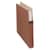 BSN65790 Image Thumbnail 4