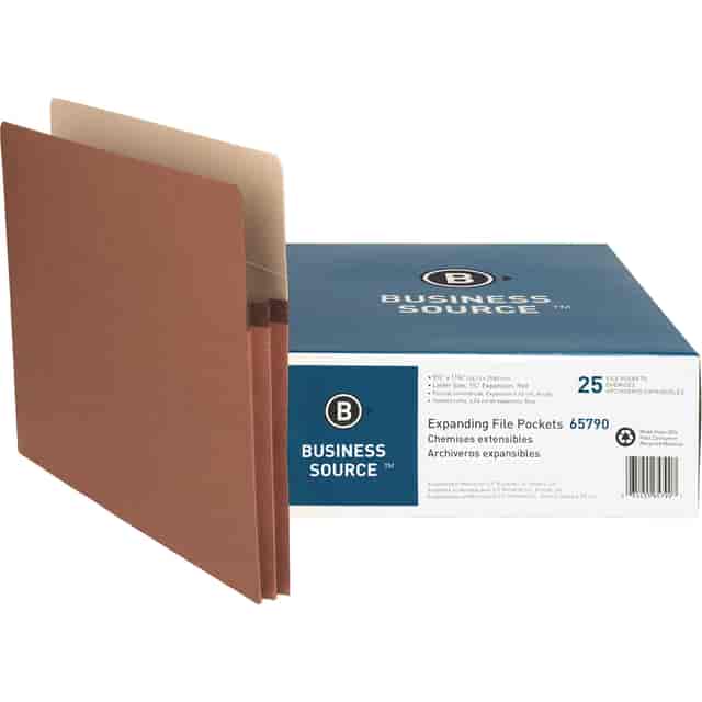 BSN65790 Product Image 3