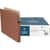 BSN65790 Image Thumbnail 2