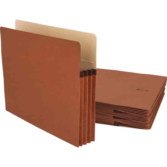 BSN65791 Product Image 5