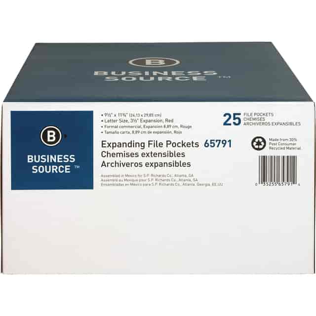 BSN65791 Product Image 3