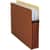 BSN65791 Image Thumbnail 5
