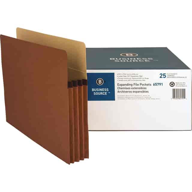 BSN65791 Product Image 4