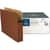 BSN65791 Image Thumbnail 3