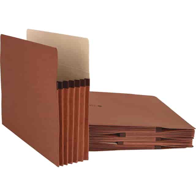 BSN65792 Product Image 5