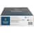 BSN65792 Image Thumbnail 2
