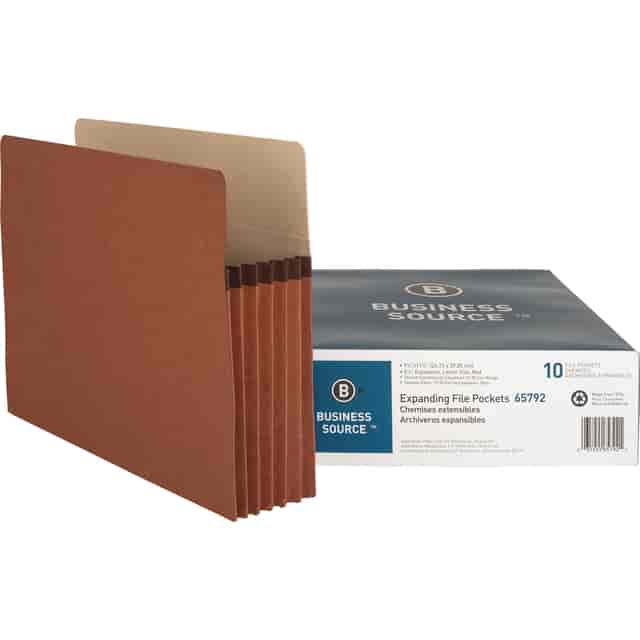 BSN65792 Product Image 4