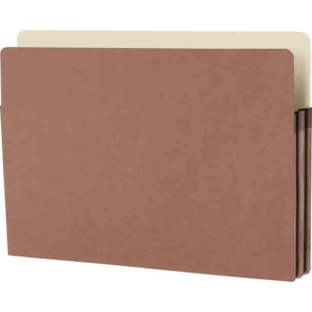 BSN65793 Product Image 2