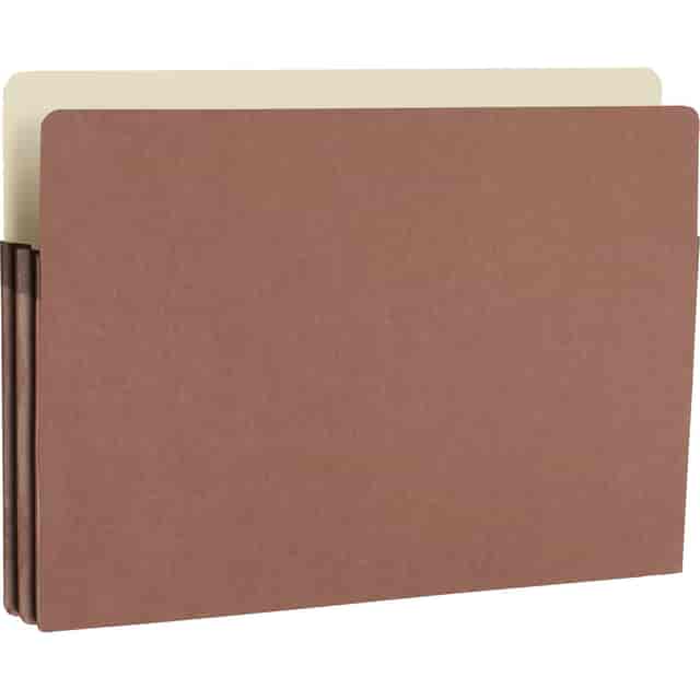 BSN65793 Product Image 3