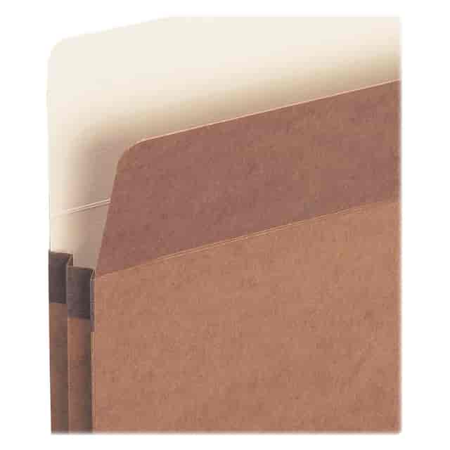 BSN65793 Product Image 5