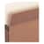 BSN65793 Image Thumbnail 4