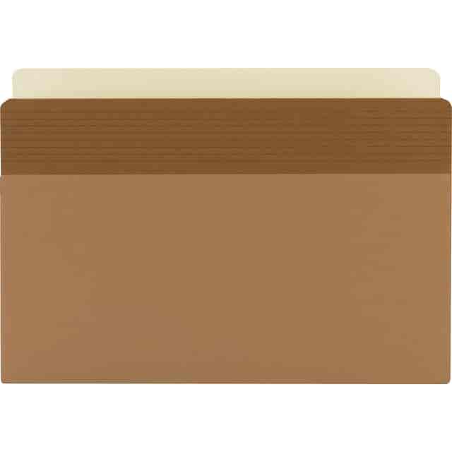 BSN65794 Product Image 2