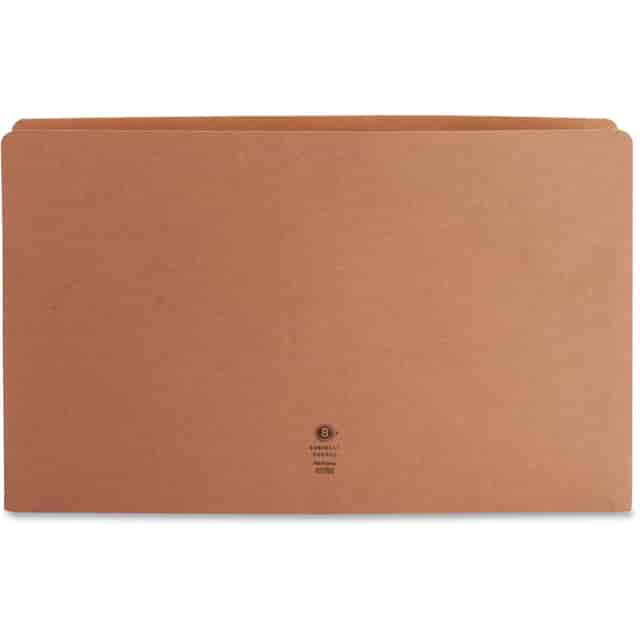 BSN65795 Product Image 2