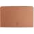 BSN65795 Image Thumbnail 1